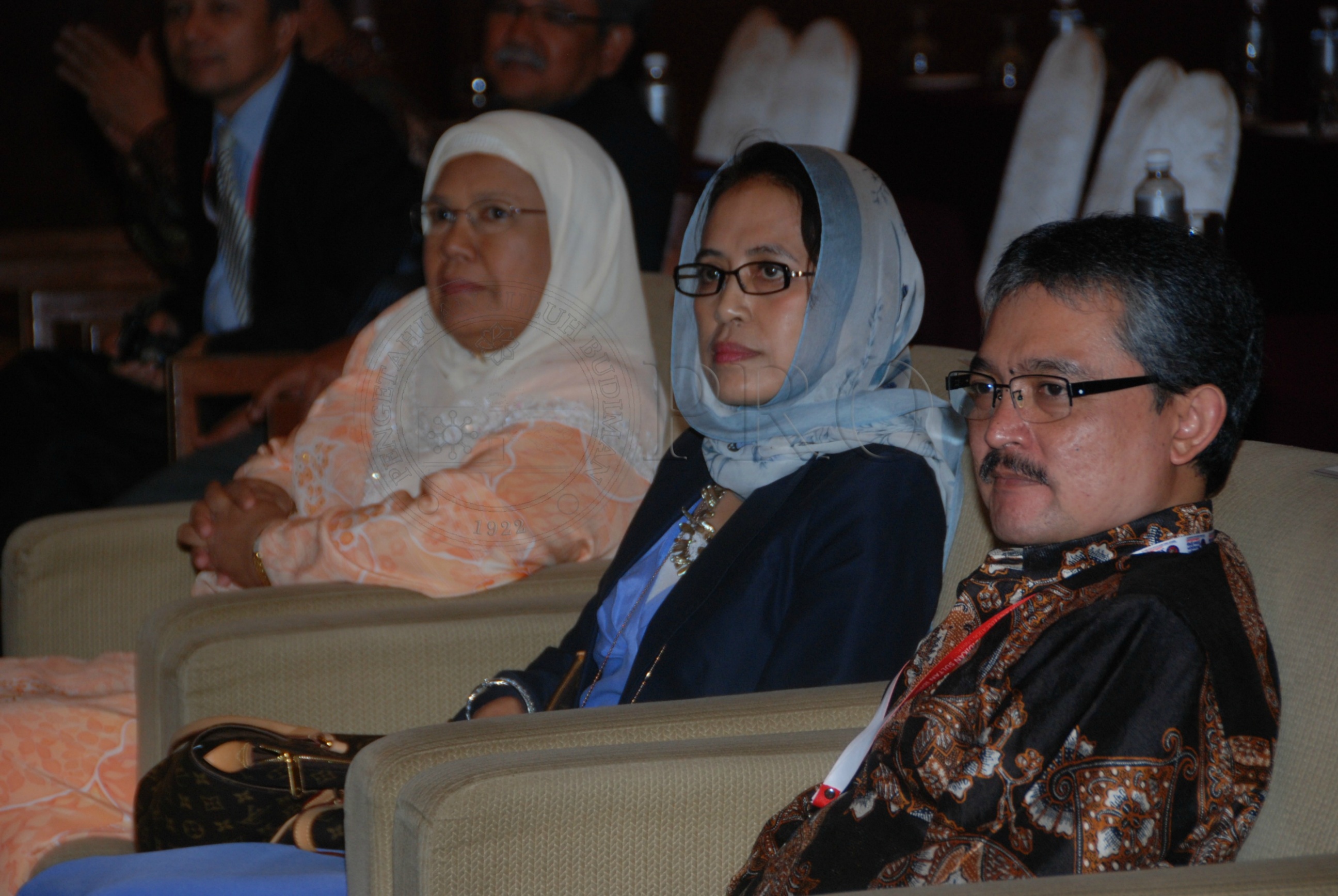 PRO 12 120 upi DSC 6282